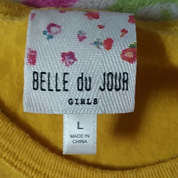 Shirt - Picture 2 of 2